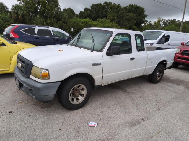 FORD RANGER SUP 2008 1ftyr14u18pa92055