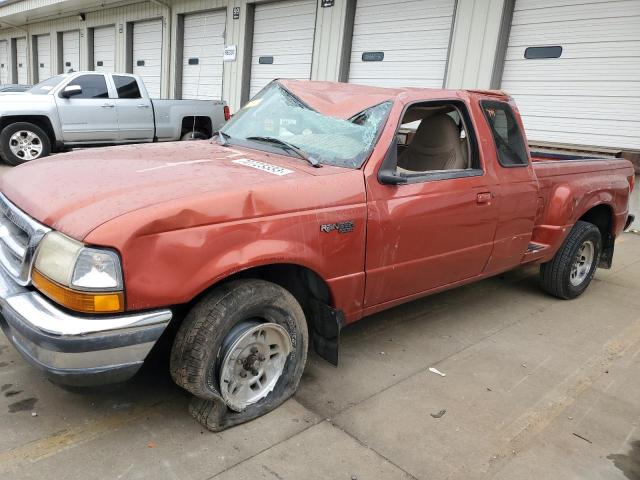 FORD RANGER 1998 1ftyr14u1wpa35853