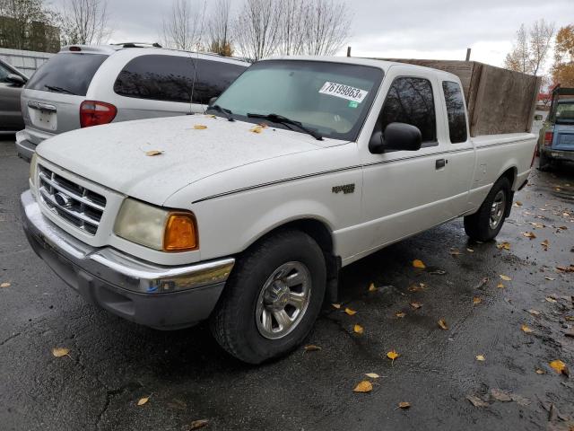 FORD RANGER 2001 1ftyr14u21pa34414