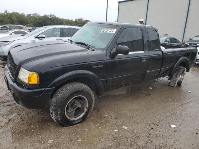 FORD RANGER 2001 1ftyr14u21pa69437