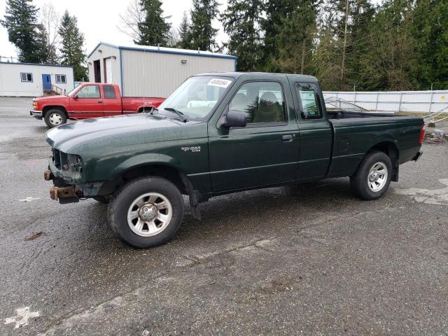 FORD RANGER 2001 1ftyr14u21pb01786