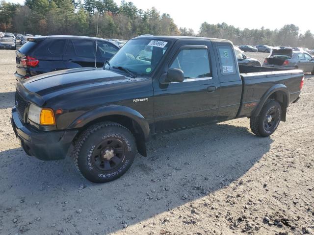 FORD RANGER SUP 2001 1ftyr14u21pb16756