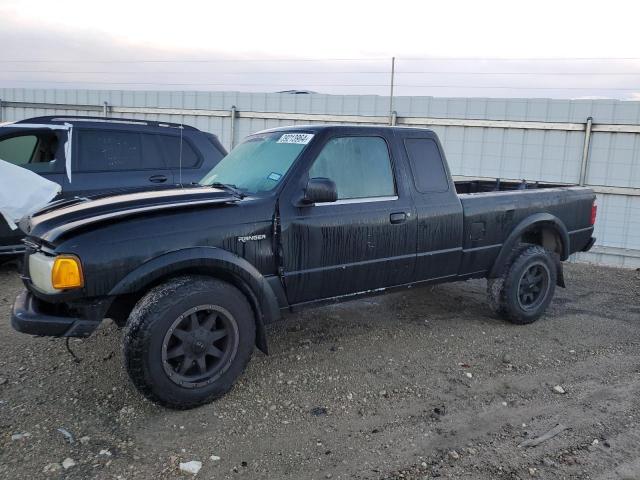 FORD RANGER 2001 1ftyr14u21ta06698