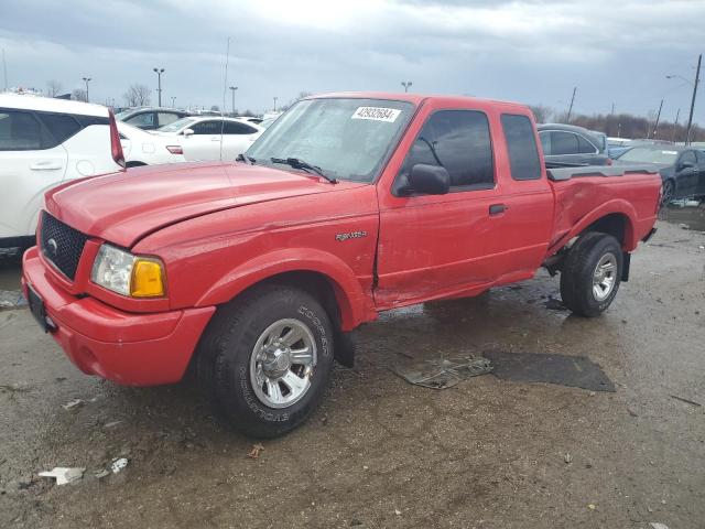 FORD RANGER 2002 1ftyr14u22pb38502