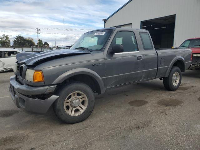 FORD RANGER 2004 1ftyr14u24pa01630