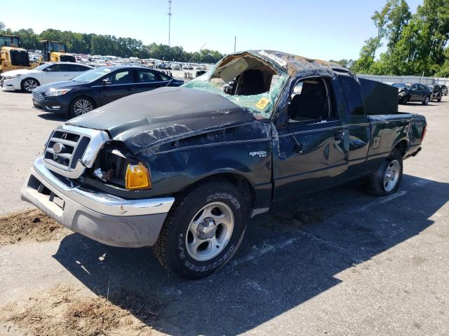 FORD RANGER 2004 1ftyr14u24pa04656