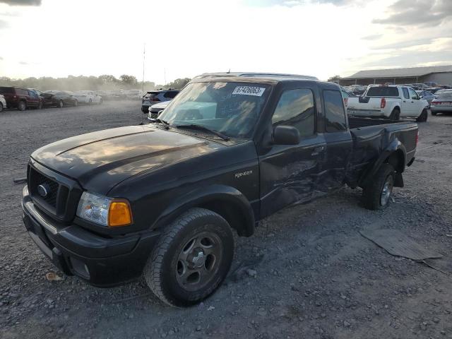 FORD RANGER SUP 2004 1ftyr14u24pb55190