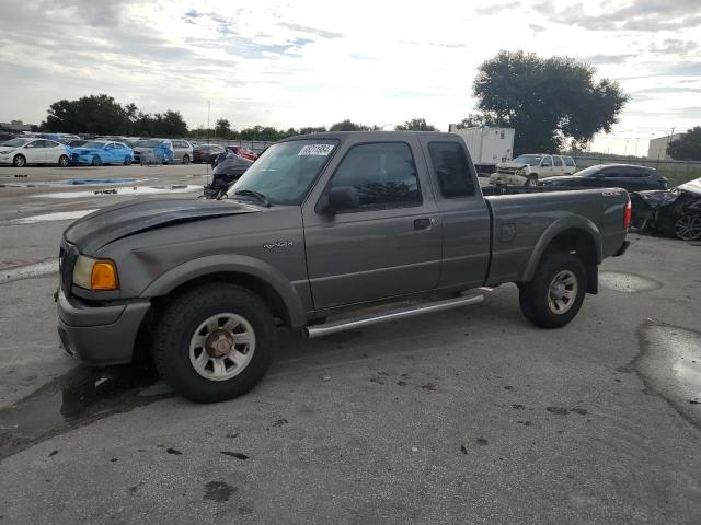 FORD RANGER SUP 2005 1ftyr14u25pa55351