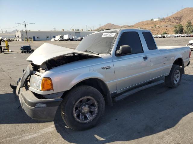 FORD RANGER SUP 2005 1ftyr14u25pa71386