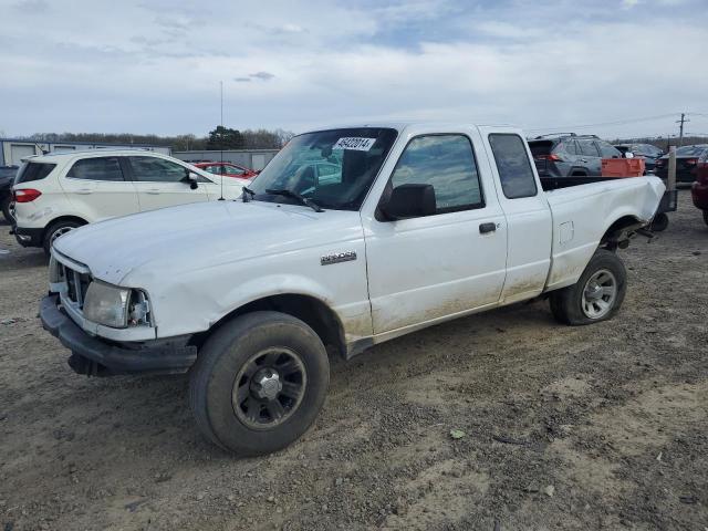 FORD RANGER 2006 1ftyr14u26pa57313