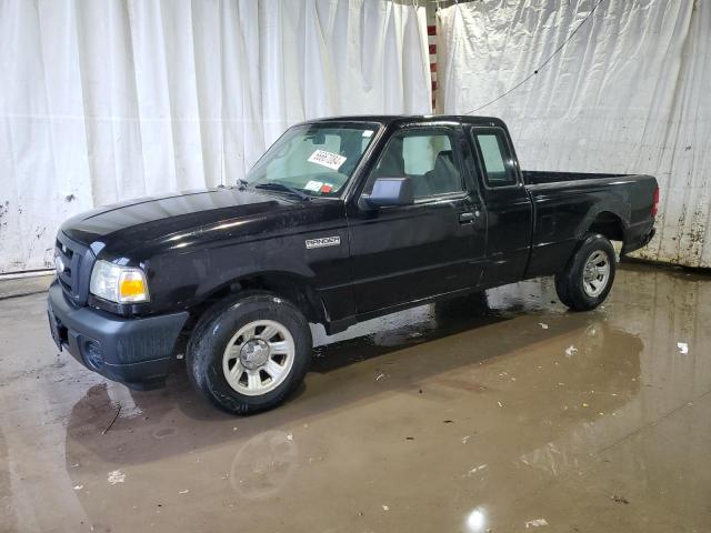 FORD RANGER SUP 2008 1ftyr14u28pa08664