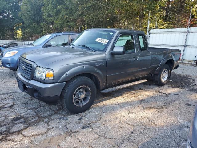 FORD RANGER SUP 2008 1ftyr14u28pa82201