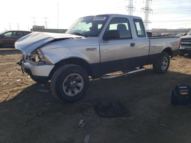 FORD RANGER 2008 1ftyr14u28pa99855