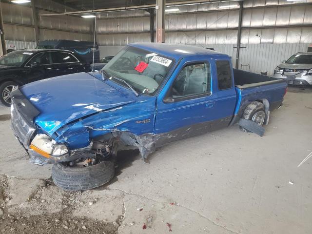 FORD RANGER SUP 1998 1ftyr14u2wpb18367