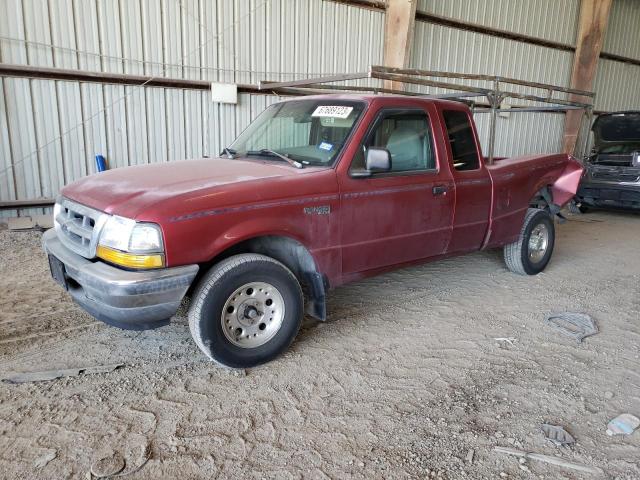 FORD RANGER SUP 1998 1ftyr14u2wpb58318