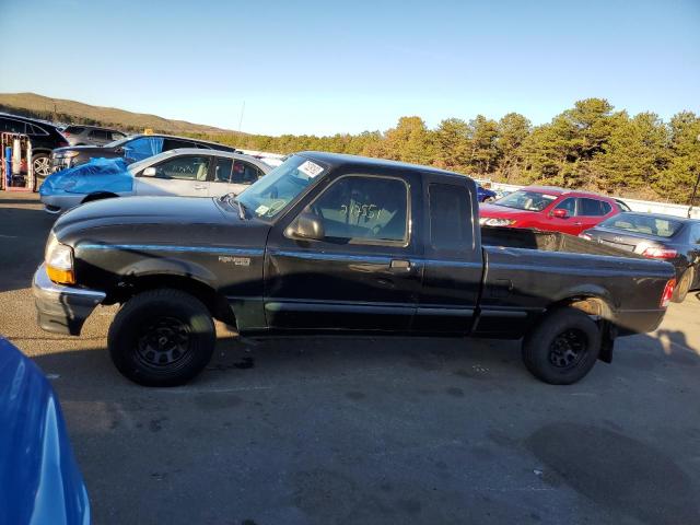 FORD RANGER 1998 1ftyr14u2wta54600