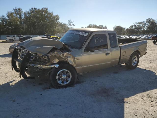 FORD RANGER 2001 1ftyr14u31pa20750