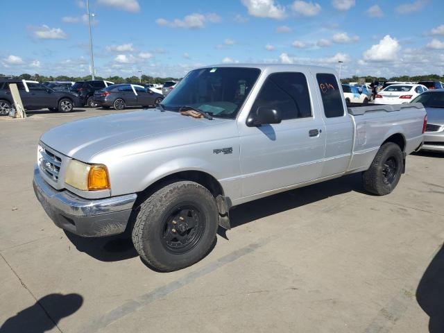 FORD RANGER SUP 2001 1ftyr14u31pa27276