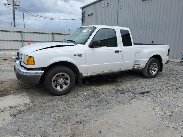 FORD RANGER SUP 2001 1ftyr14u31ta27852