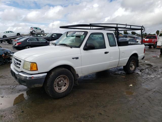 FORD RANGER 2002 1ftyr14u32pa69061