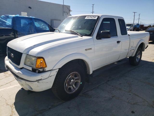 FORD RANGER SUP 2002 1ftyr14u32pa98334