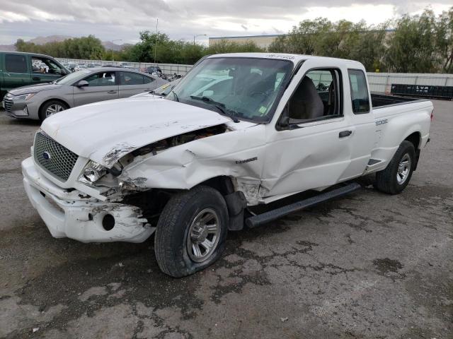 FORD RANGER SUP 2002 1ftyr14u32pa99659