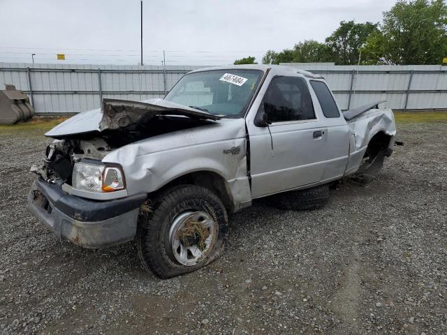 FORD RANGER 2004 1ftyr14u34pa18694