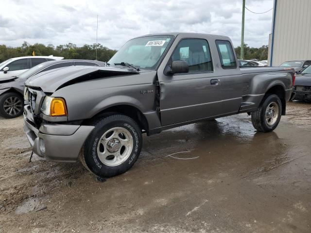 FORD RANGER 2004 1ftyr14u34pb22523