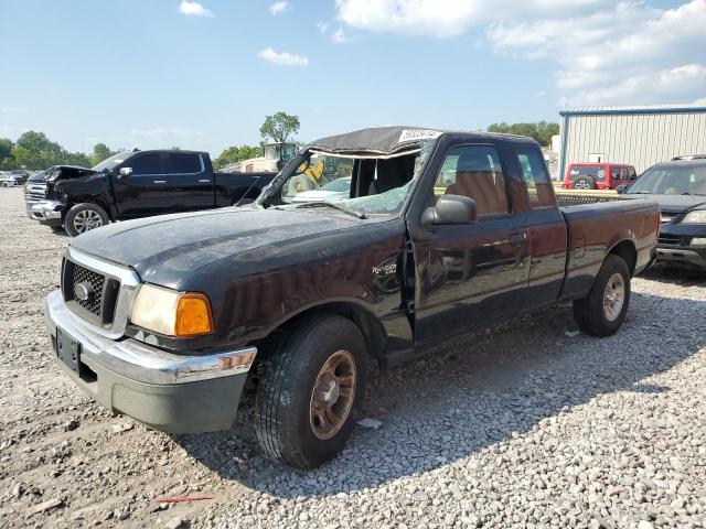 FORD RANGER 2004 1ftyr14u34pb44134