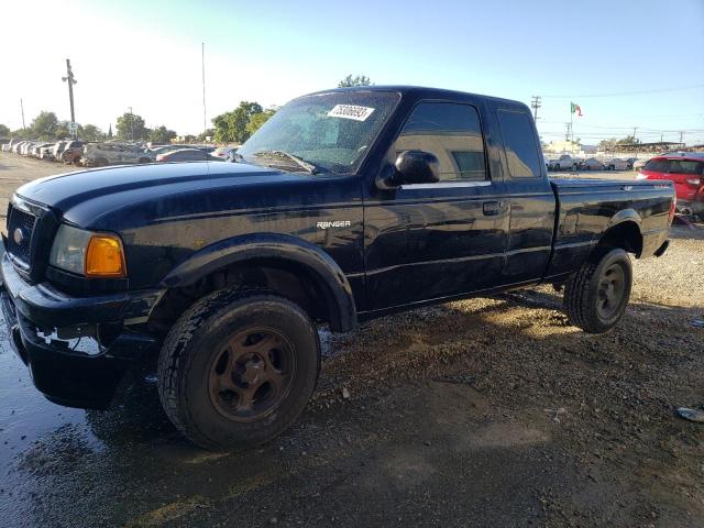 FORD RANGER 2004 1ftyr14u34pb47468