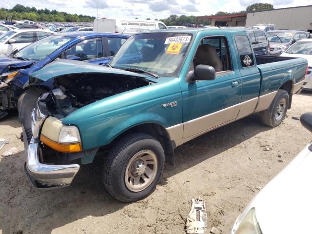 FORD RANGER SUP 1998 1ftyr14u3wta60762