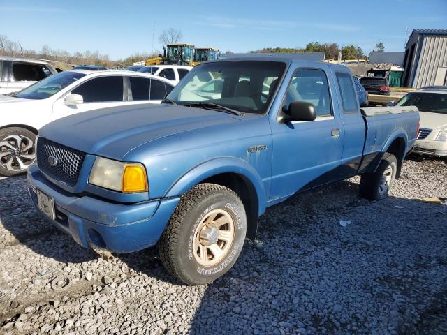 FORD RANGER 2001 1ftyr14u41pb30710