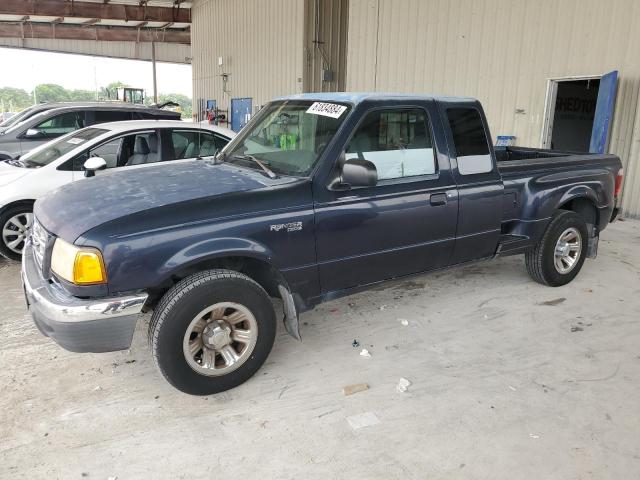 FORD RANGER 2001 1ftyr14u41ta31683