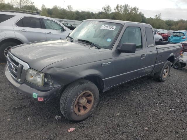 FORD RANGER SUP 2008 1ftyr14u48pa34120