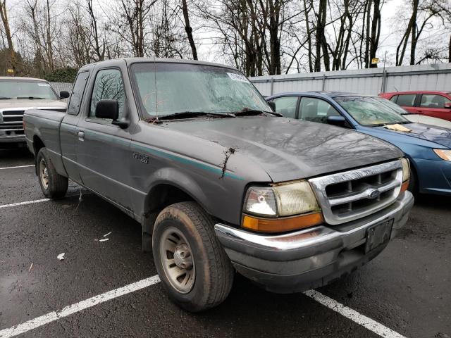 FORD RANGER SUP 1998 1ftyr14u4wpb48552