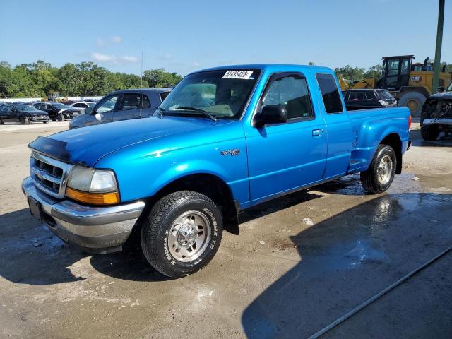 FORD RANGER SUP 1998 1ftyr14u4wta30783