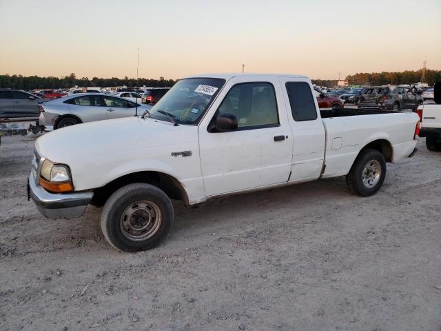 FORD RANGER SUP 1998 1ftyr14u4wta55716