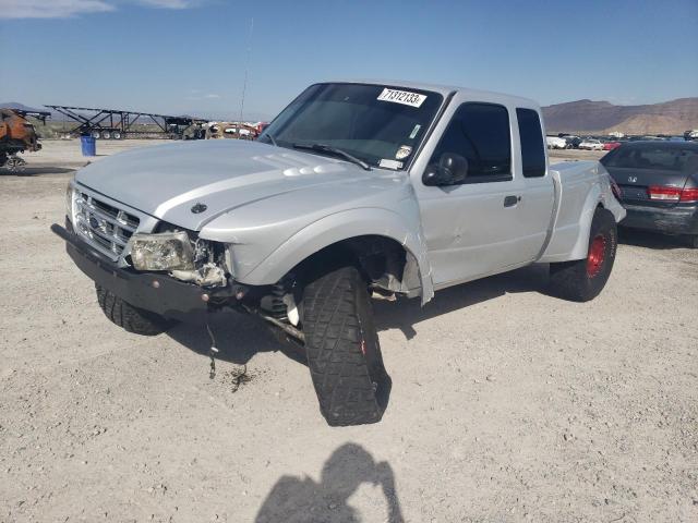 FORD RANGER SUP 2001 1ftyr14u51pa70212