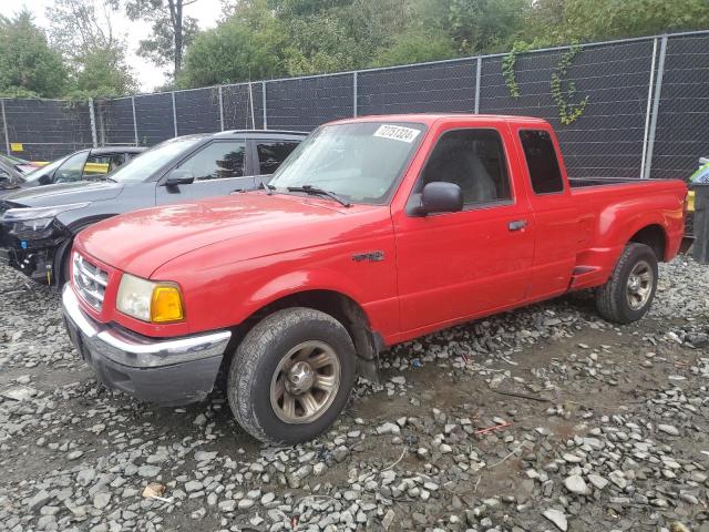 FORD RANGER SUP 2002 1ftyr14u52pa88016