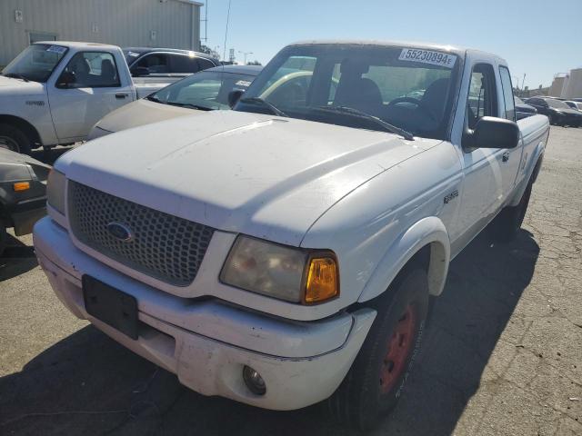 FORD RANGER 2002 1ftyr14u52pb11066