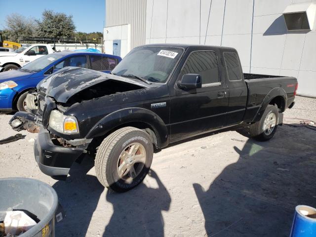 FORD RANGER 2006 1ftyr14u56pa23723