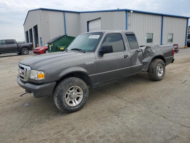 FORD RANGER SUP 2006 1ftyr14u56pa45754