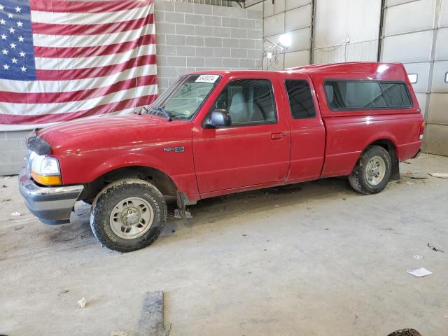 FORD RANGER SUP 1998 1ftyr14u5wta11062