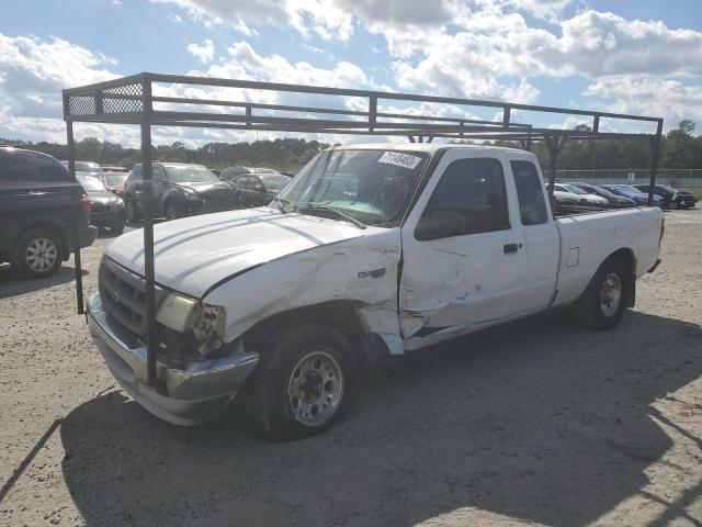 FORD RANGER SUP 1998 1ftyr14u5wta74226