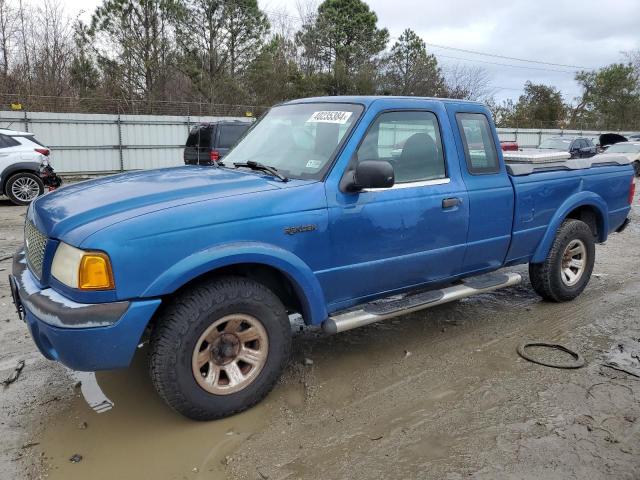 FORD RANGER 2001 1ftyr14u61ta56858