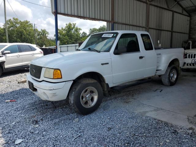 FORD RANGER SUP 2002 1ftyr14u62ta33744