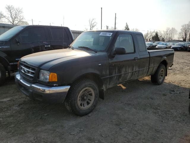 FORD RANGER 2002 1ftyr14u62ta59454