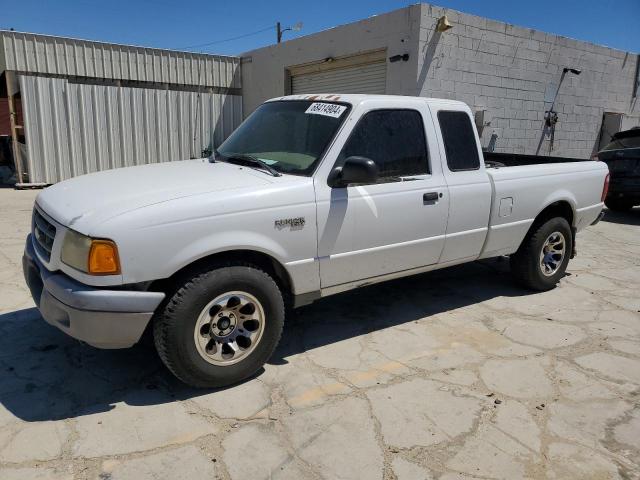 FORD RANGER SUP 2003 1ftyr14u63pb75425