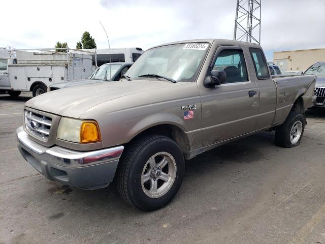 FORD RANGER SUP 2003 1ftyr14u63pb85114