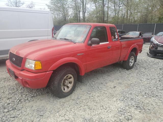 FORD RANGER 2003 1ftyr14u63ta15696